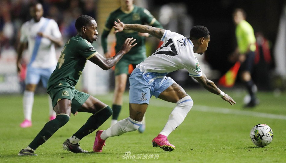 他们的心理 他们的心理