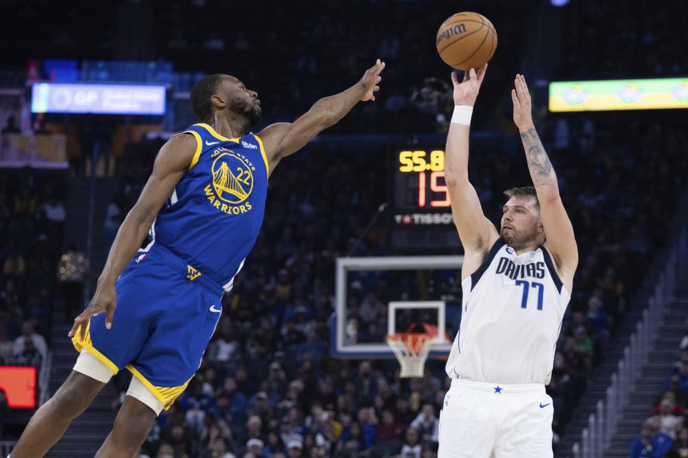 值得一提的 值得一提的