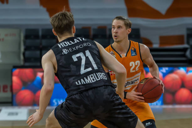 已经成为女 已经成为女