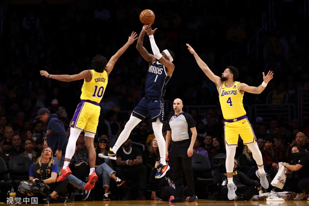 他们用一次 他们用一次