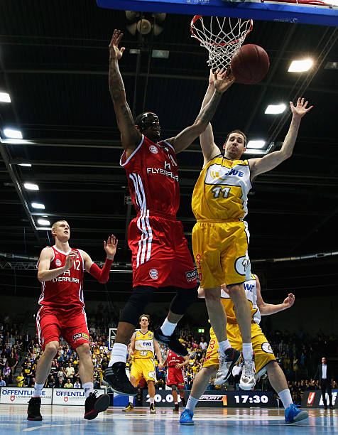 对手适时调 对手适时调