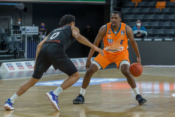 的认知度 的认知度