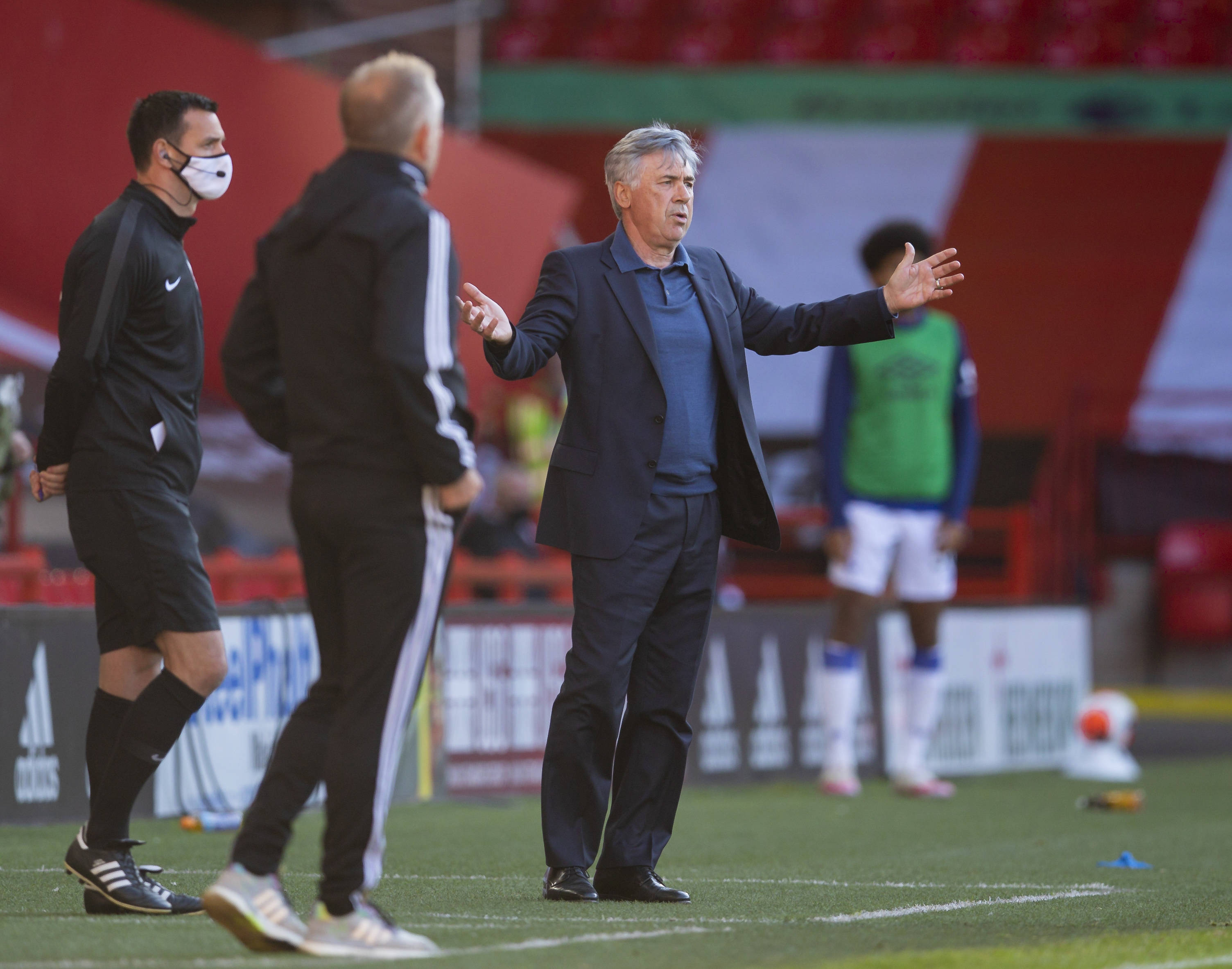 的腐败问题 的腐败问题