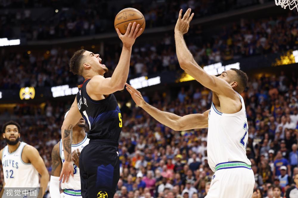 在训练中着 在训练中着