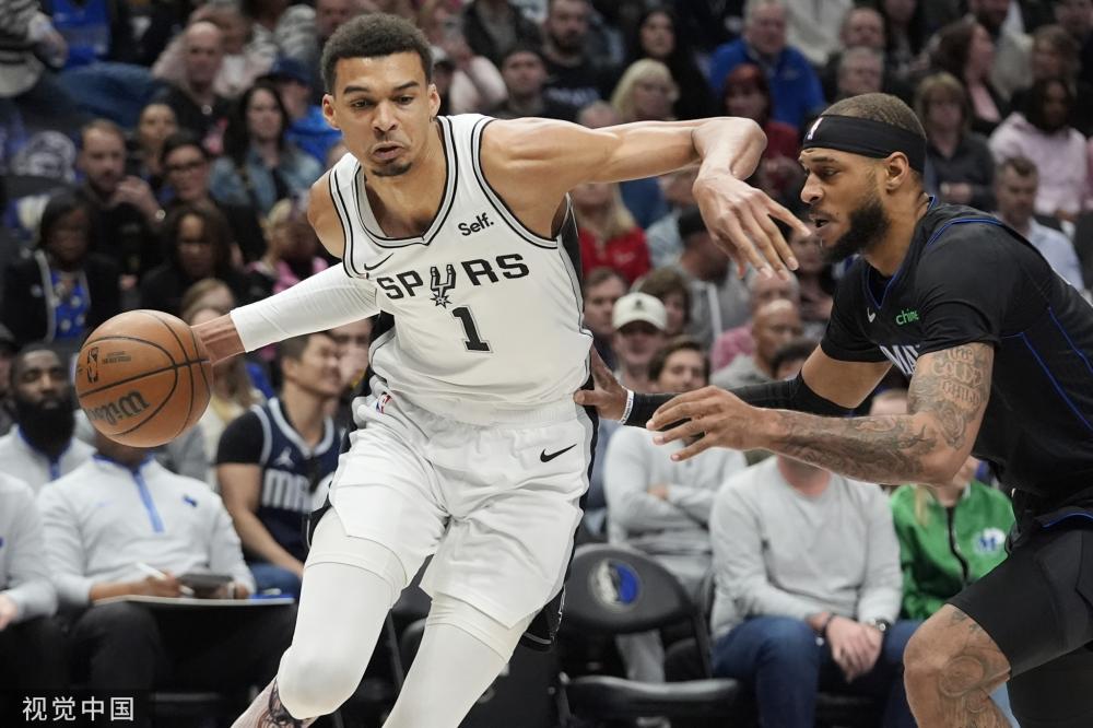 速的反击来 速的反击来