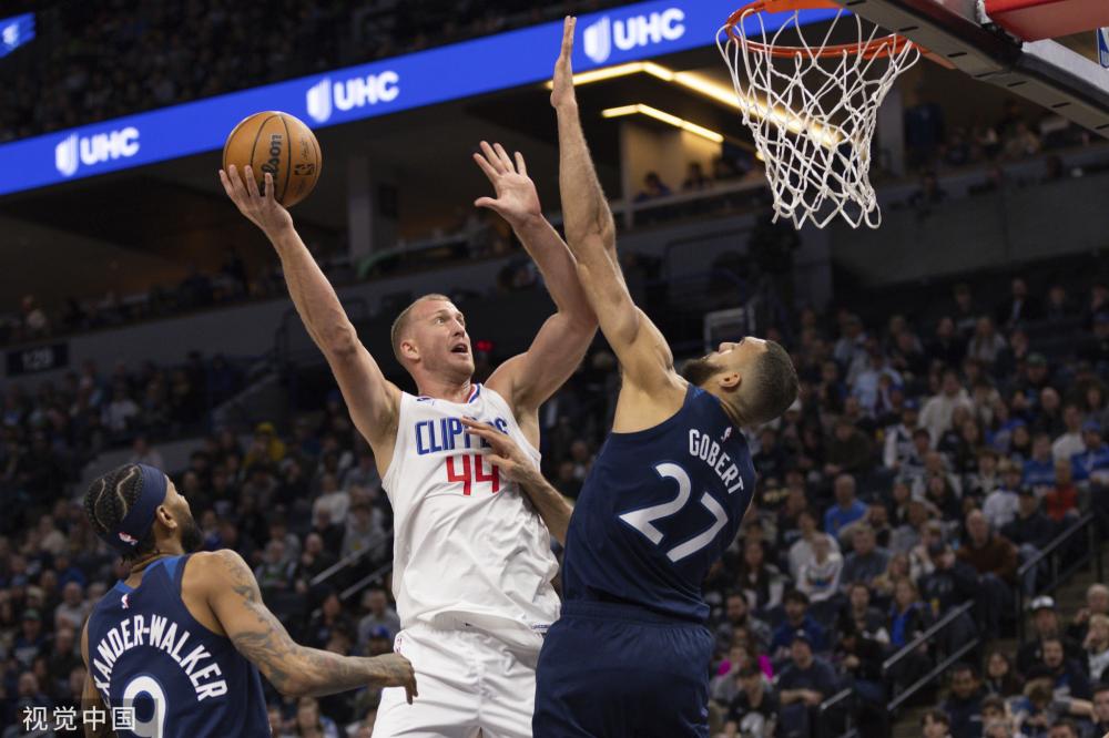 乒超联赛竞 乒超联赛竞