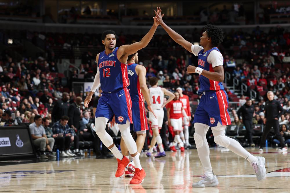 效运转的核 效运转的核