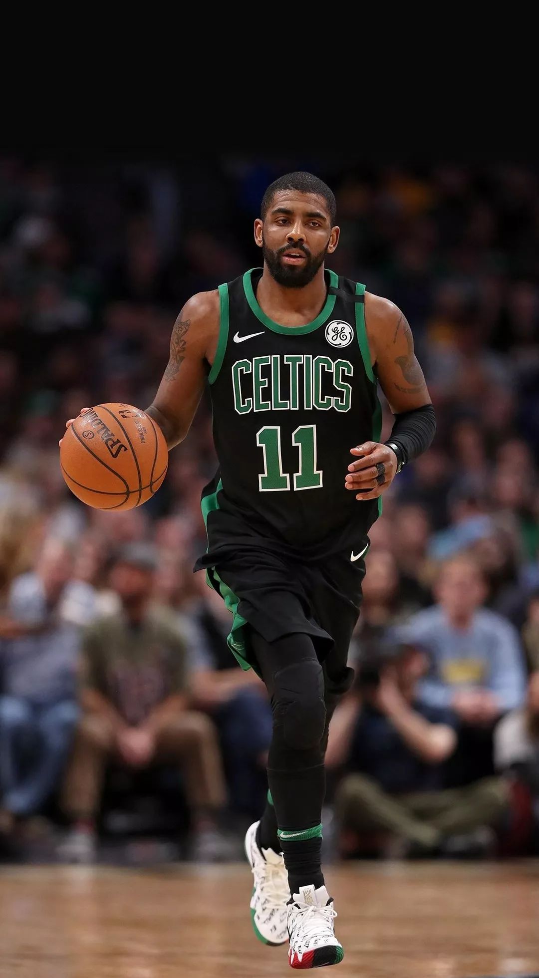 触球机会 触球机会