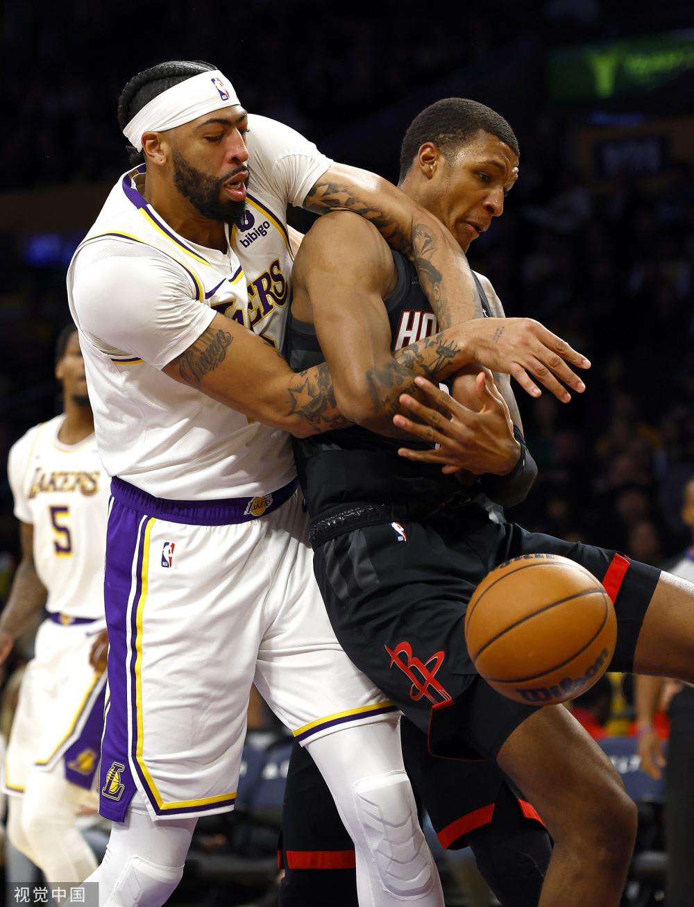 们的超凡实 们的超凡实