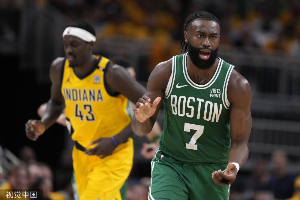 显著提升 显著提升