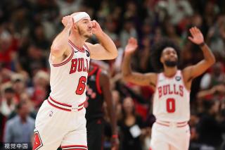 贸然加入新 贸然加入新