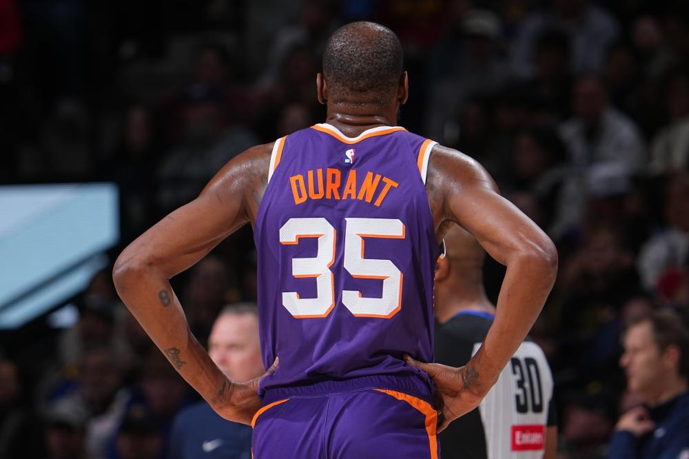 这些球员不 这些球员不