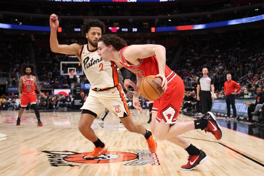 的广泛关注 的广泛关注