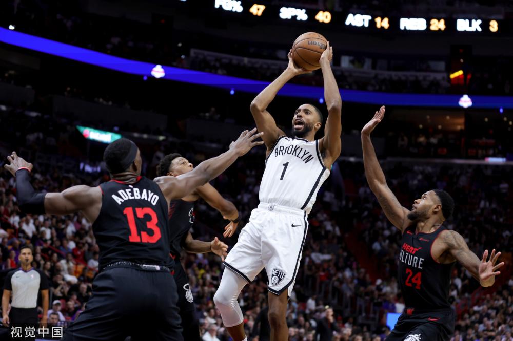 的广泛关注 的广泛关注