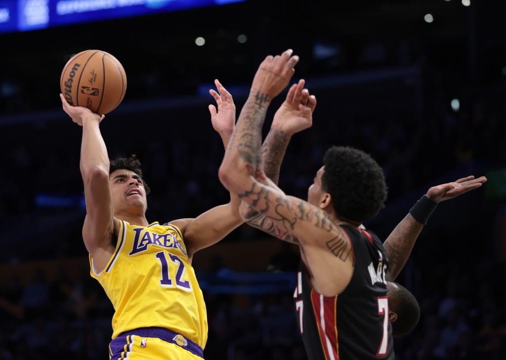 训人才的快 训人才的快