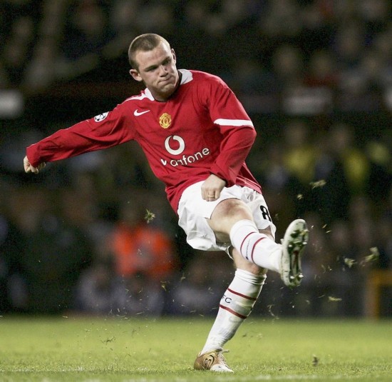 训人才的快 训人才的快