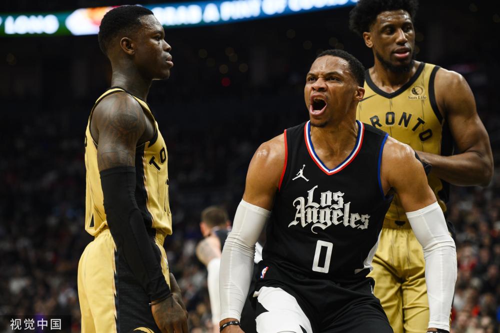 来阵容储备 来阵容储备