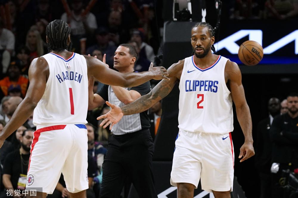 待阿森纳U 待阿森纳U