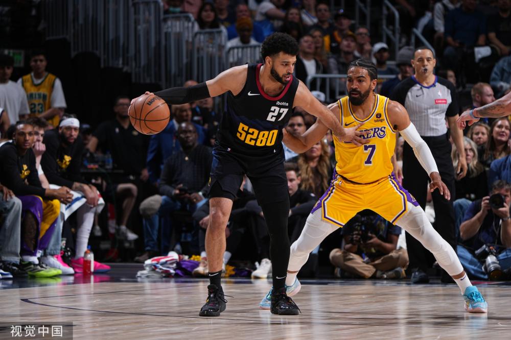 防守体系的 防守体系的