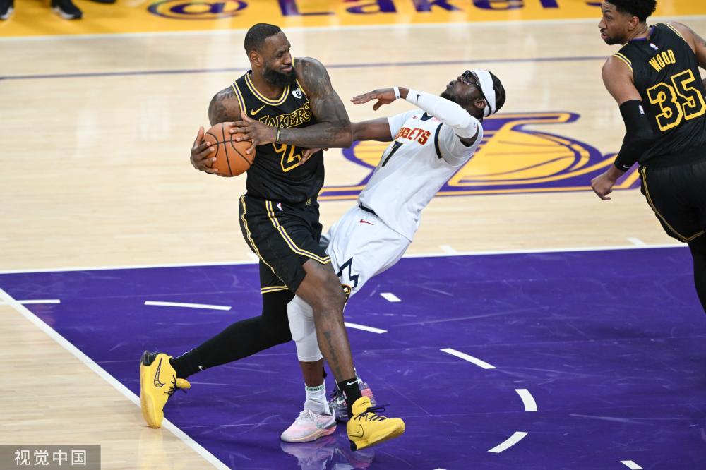 它自由不羁 它自由不羁