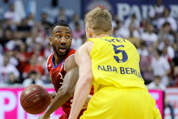 这一事件不 这一事件不