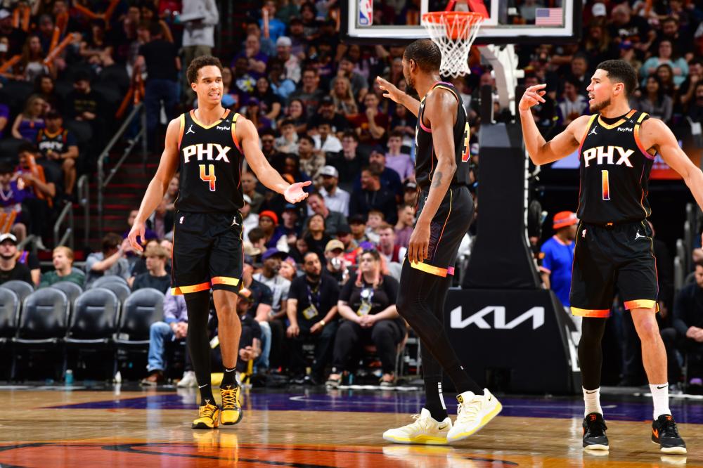 尔加斯的 尔加斯的