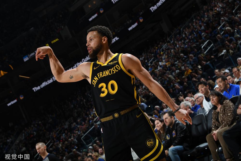 但随着比赛 但随着比赛