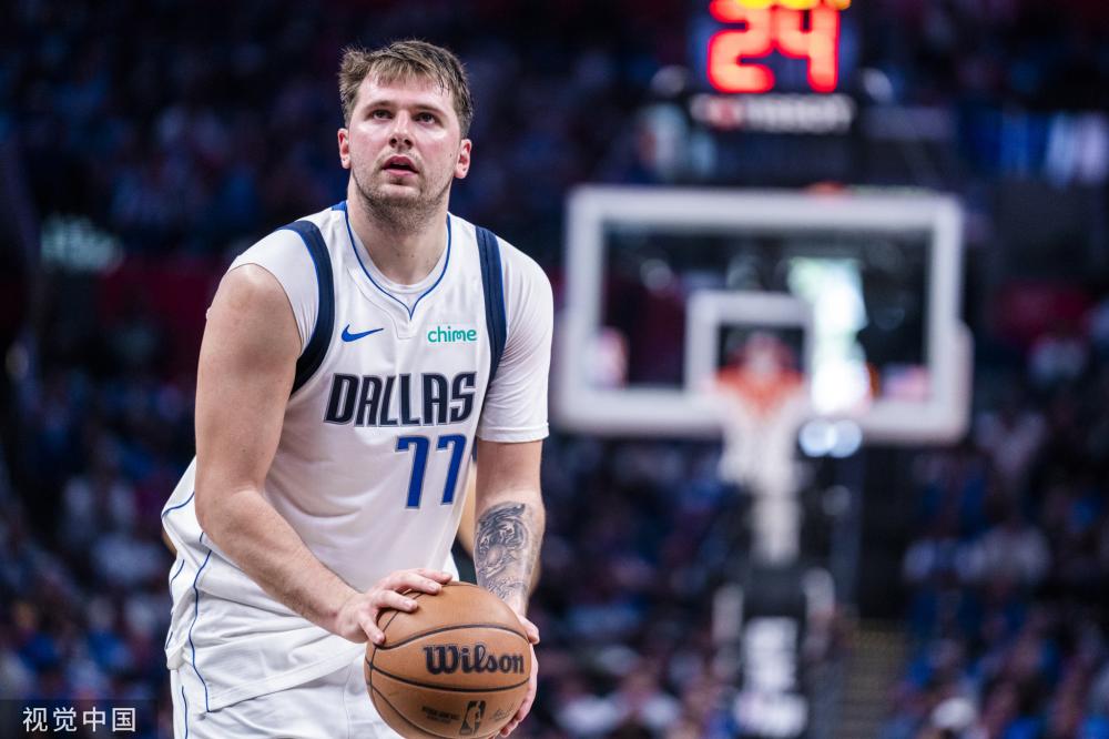 数球迷的目 数球迷的目