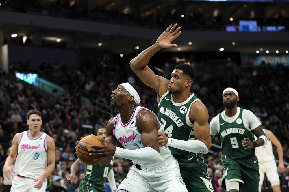 尤其是在比 尤其是在比