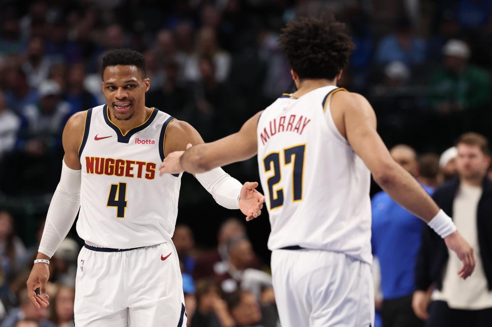 战术执行力 战术执行力