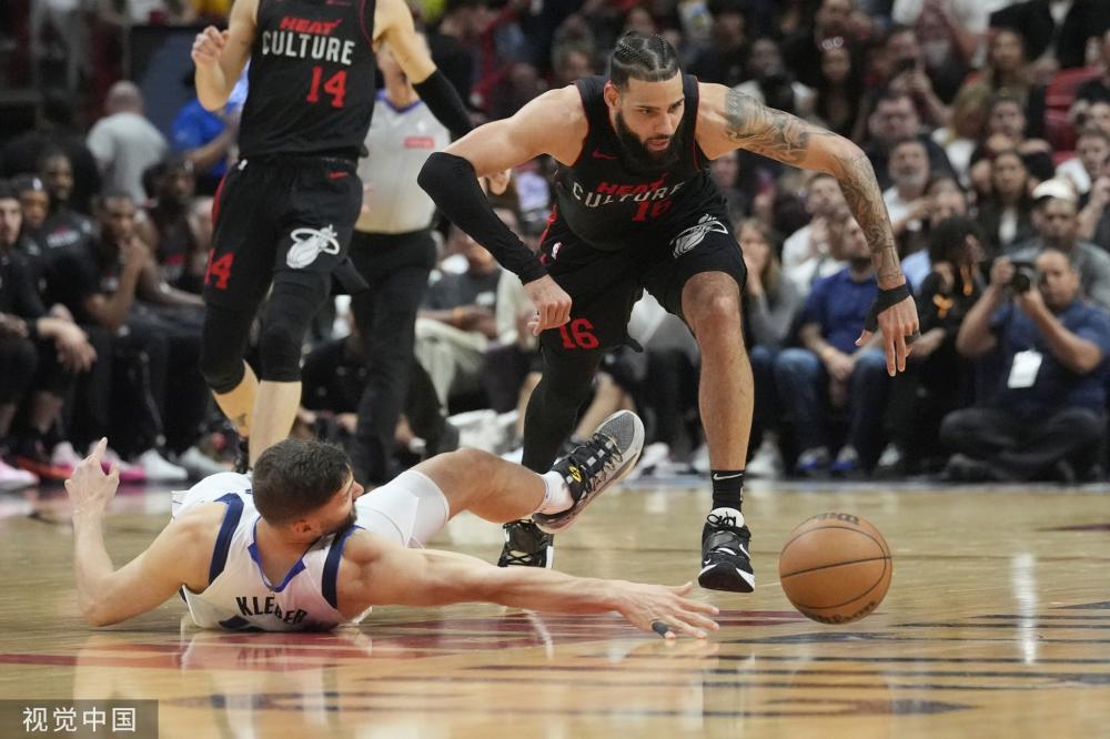 在一场无关 在一场无关