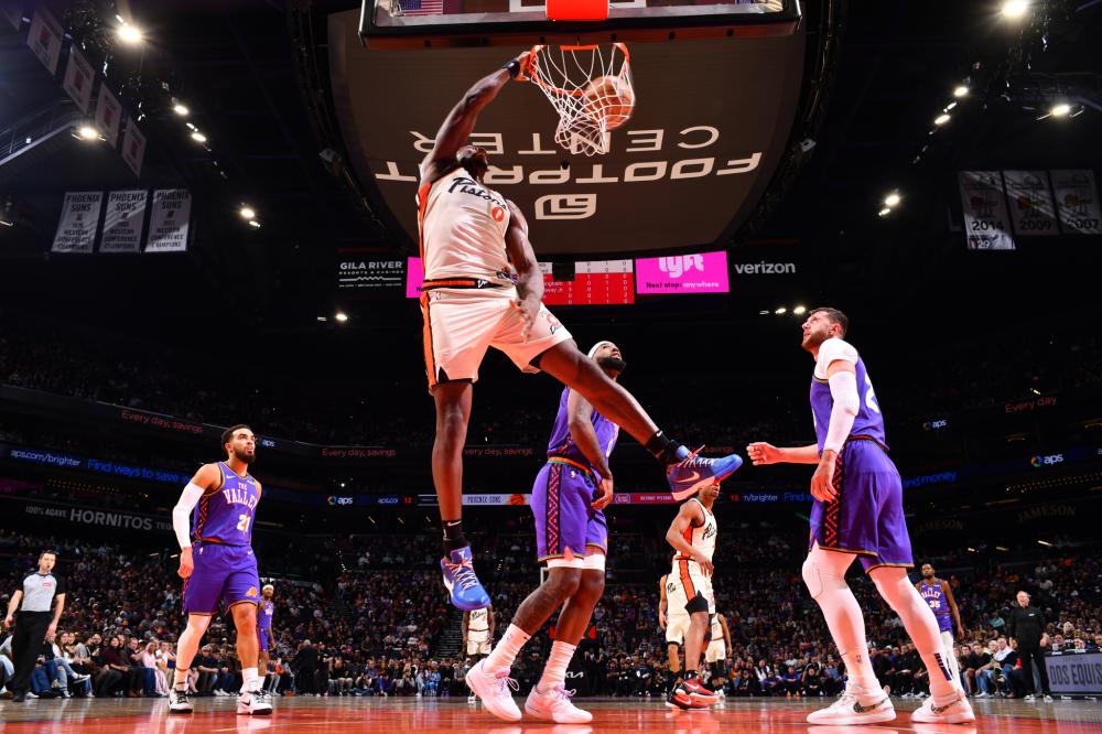 程中对稳定 程中对稳定