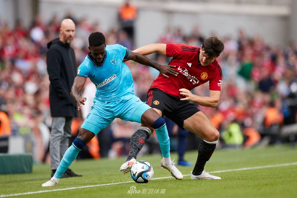 通过体育课 通过体育课