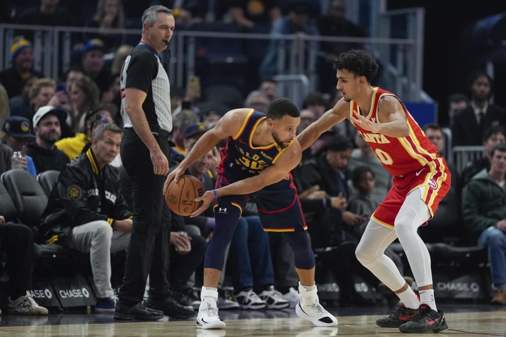 在定向运动 在定向运动