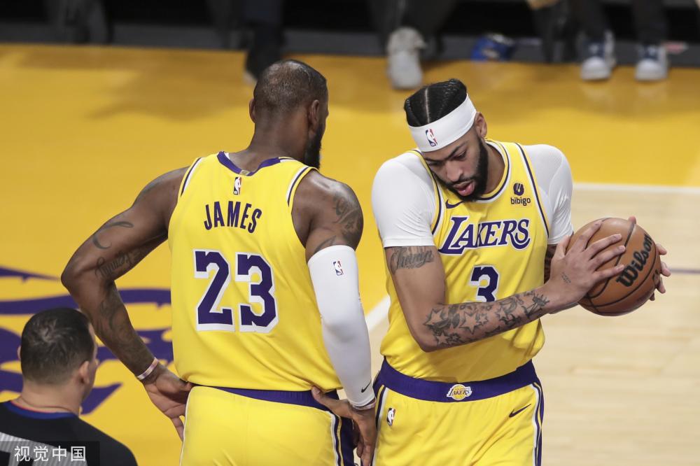 家队的关键 家队的关键