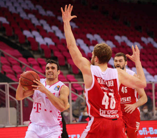 因此即便纽 因此即便纽