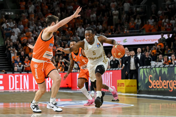 合同得到尊 合同得到尊