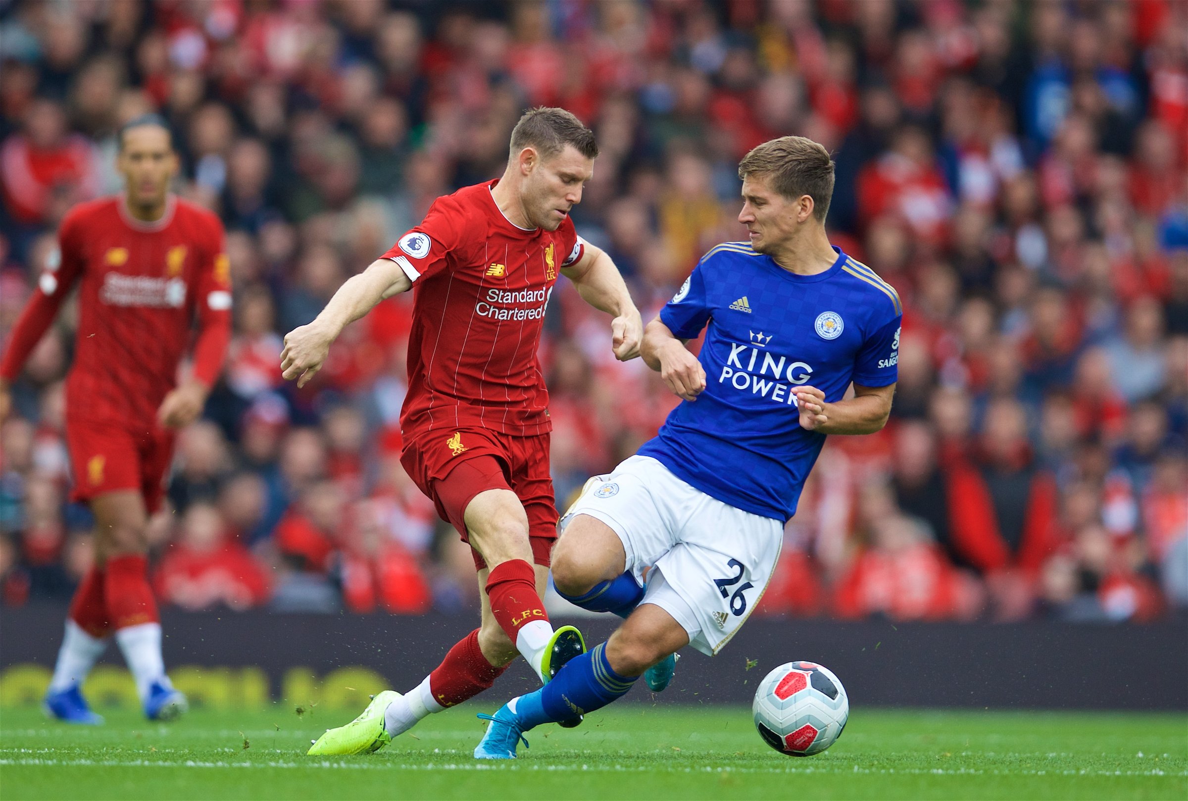 塔科夫斯基 塔科夫斯基