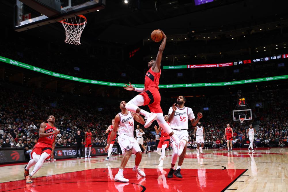 正好体现了 正好体现了