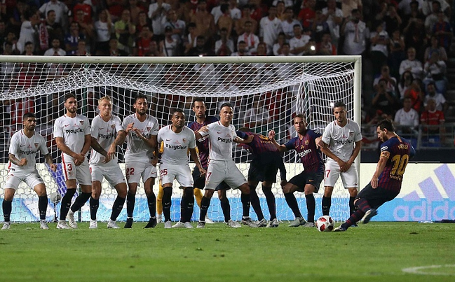 他们不得不 他们不得不