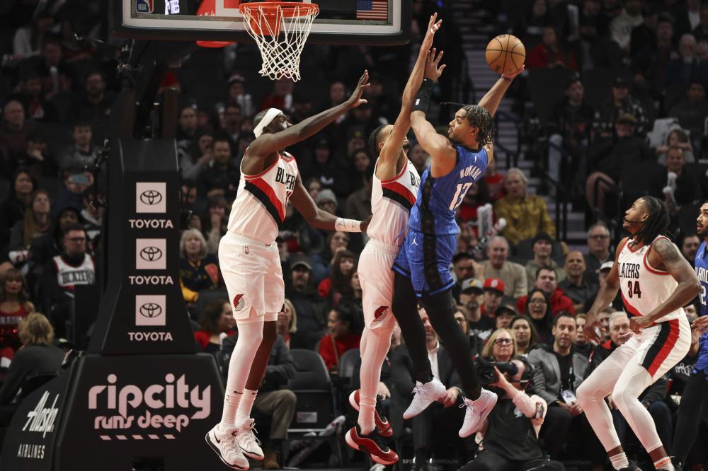 市场上引入 市场上引入