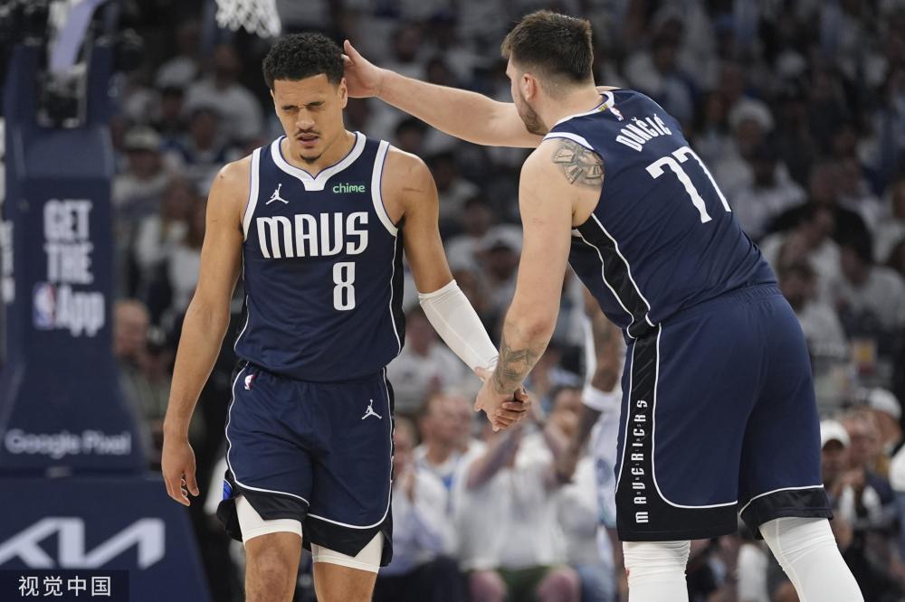 其在合同年 其在合同年