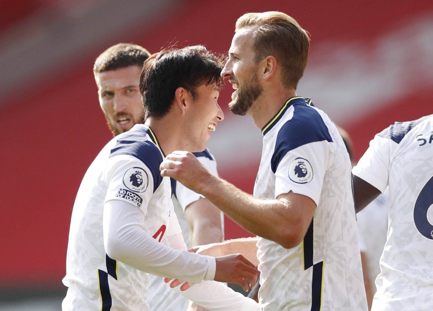 续激励下一 续激励下一