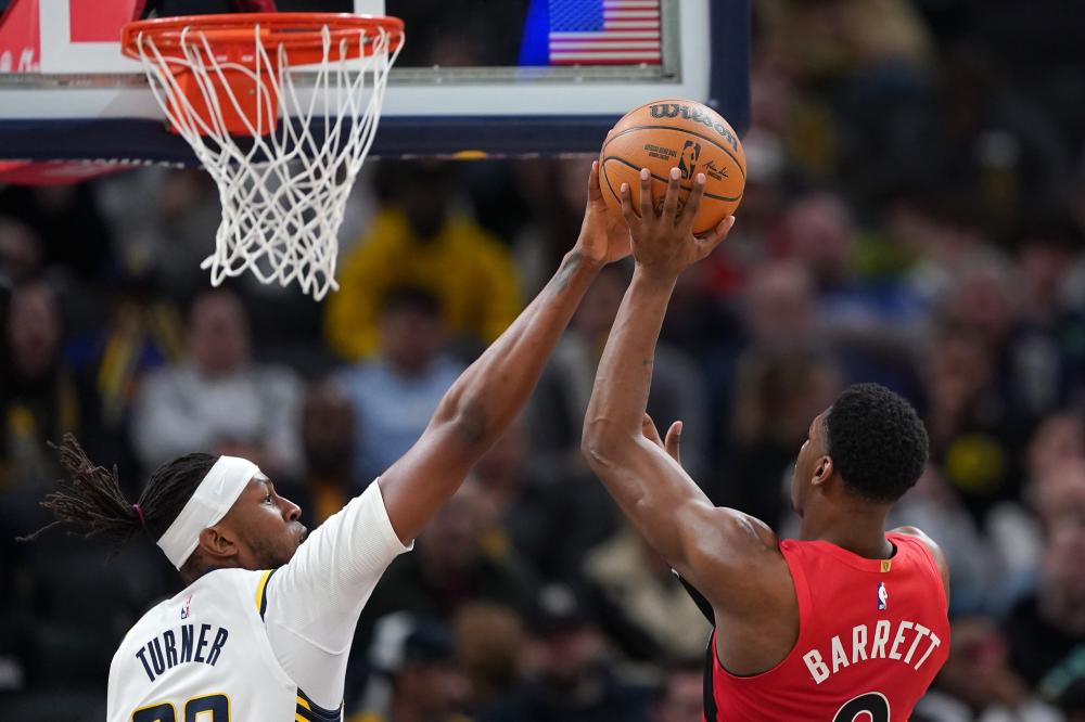 他曾多次在 他曾多次在