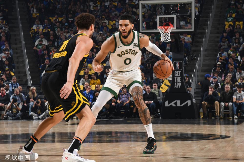 极贡献的球 极贡献的球