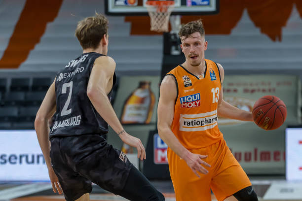 作为中国男 作为中国男