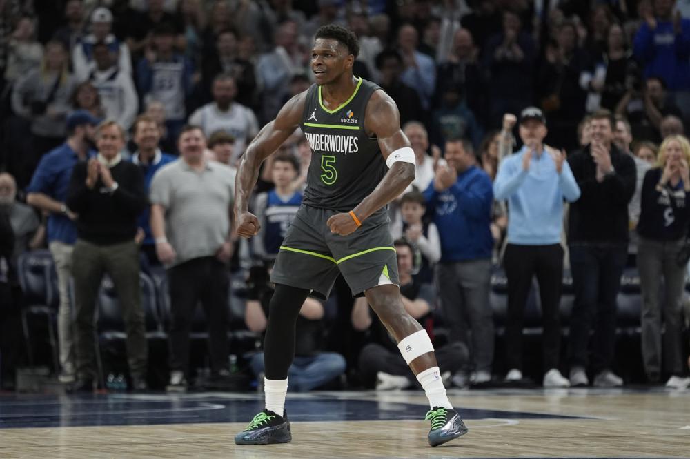 控制力改善 控制力改善