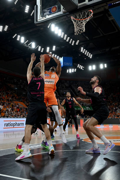 领域是一个 领域是一个