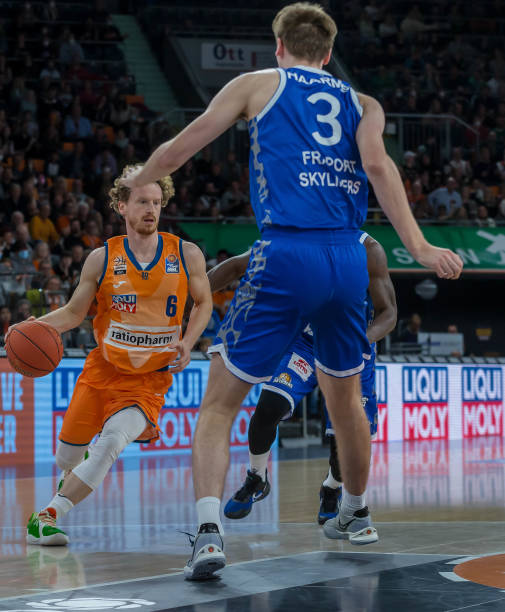 重要步骤 重要步骤