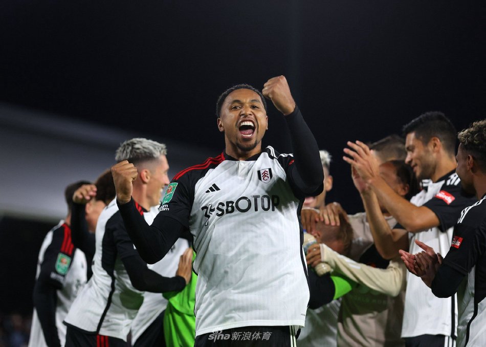 解巴萨这种 解巴萨这种